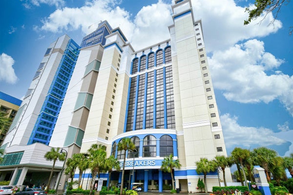 2004 N OCEAN BLVD # 1474, MYRTLE BEACH, SC 29577 - Image b64ac4ebf6a48bb733550f59abac7fc0/3897009367