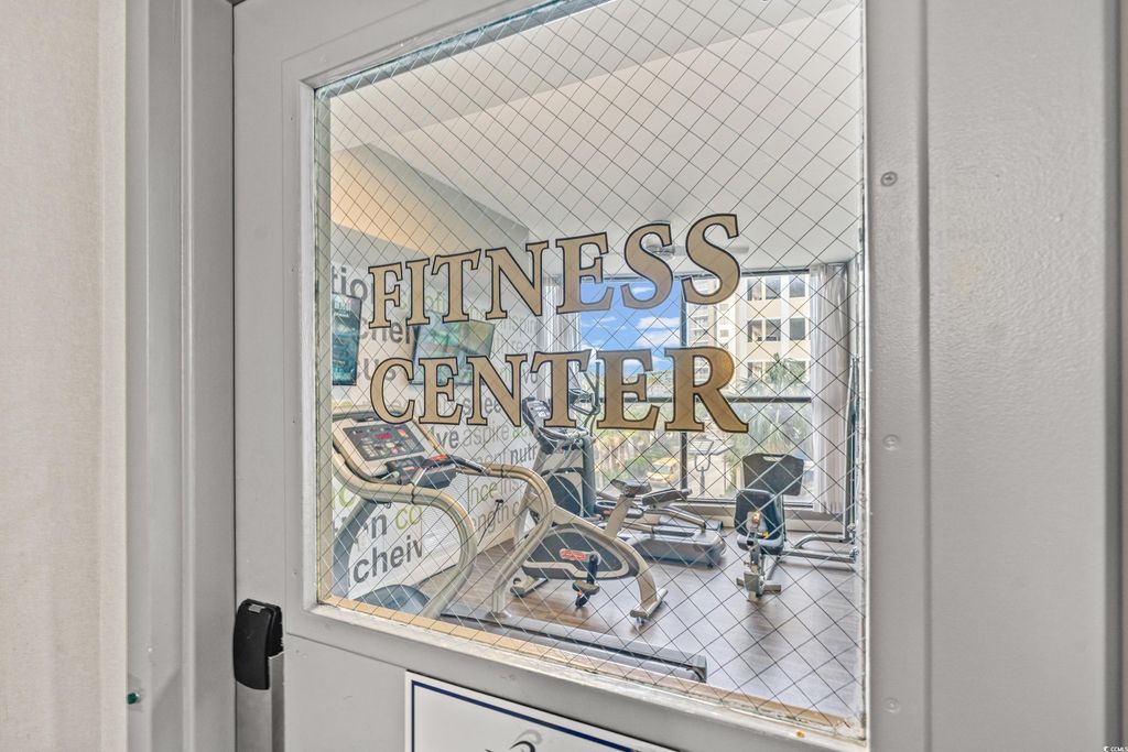 Photo of 2004 N Ocean Blvd #1474, Myrtle Beach, SC 29577 (MLS # 2529318)