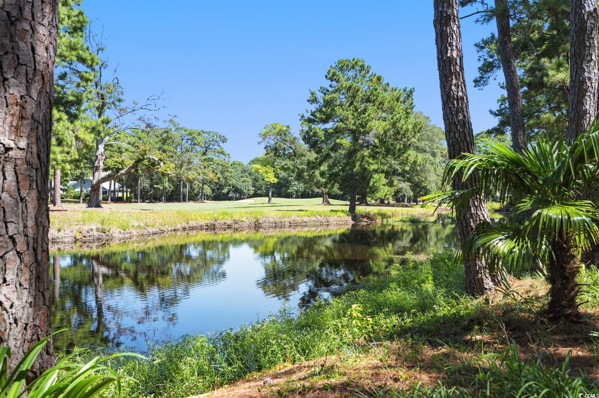 695 Country Club Dr.