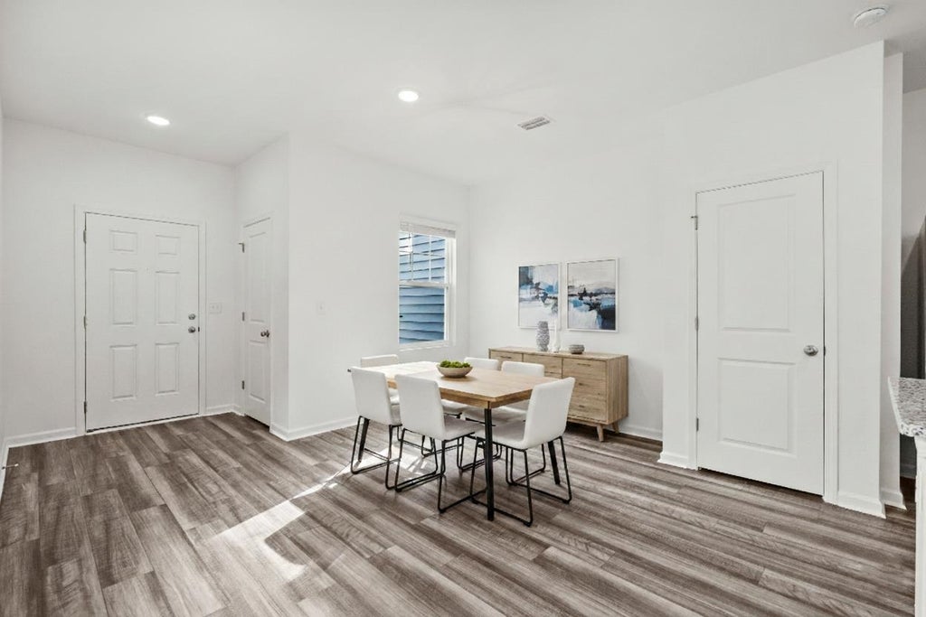 Photo of 201 Admiral St, Conway, SC 29526 (MLS # 2624500)