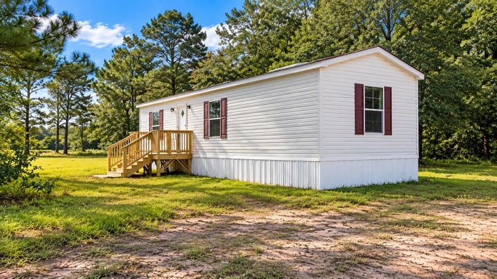 Photo 1 of 14 — 3029 Ino Dr., Loris, SC 29569
