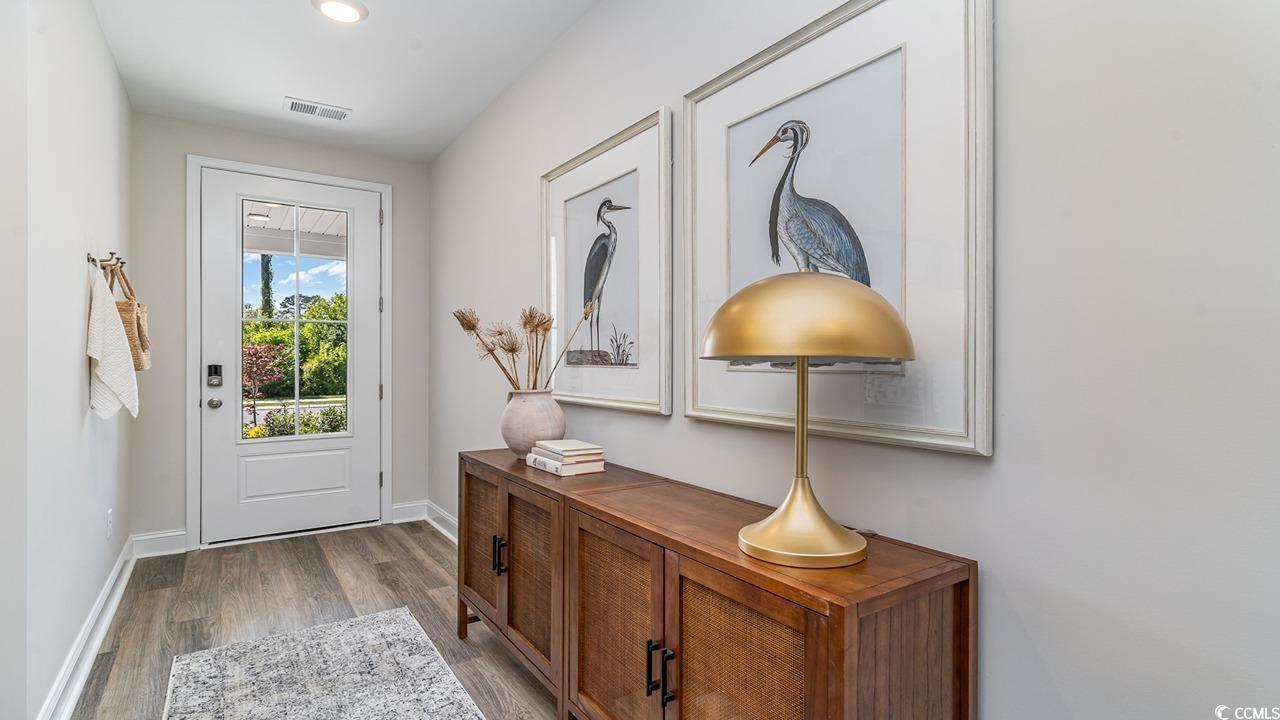 886 Ireland Dr.