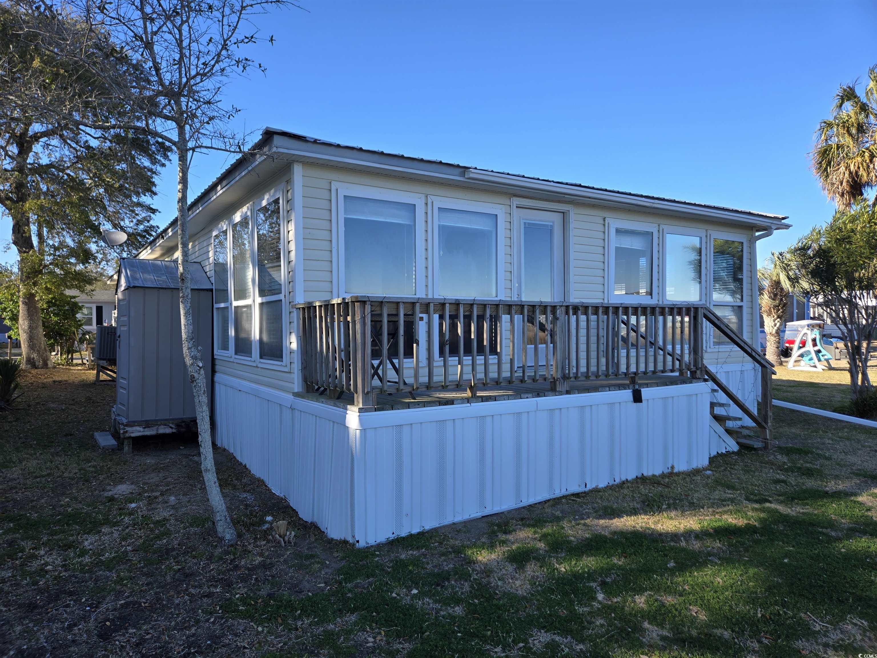 333 Yucca Circle
