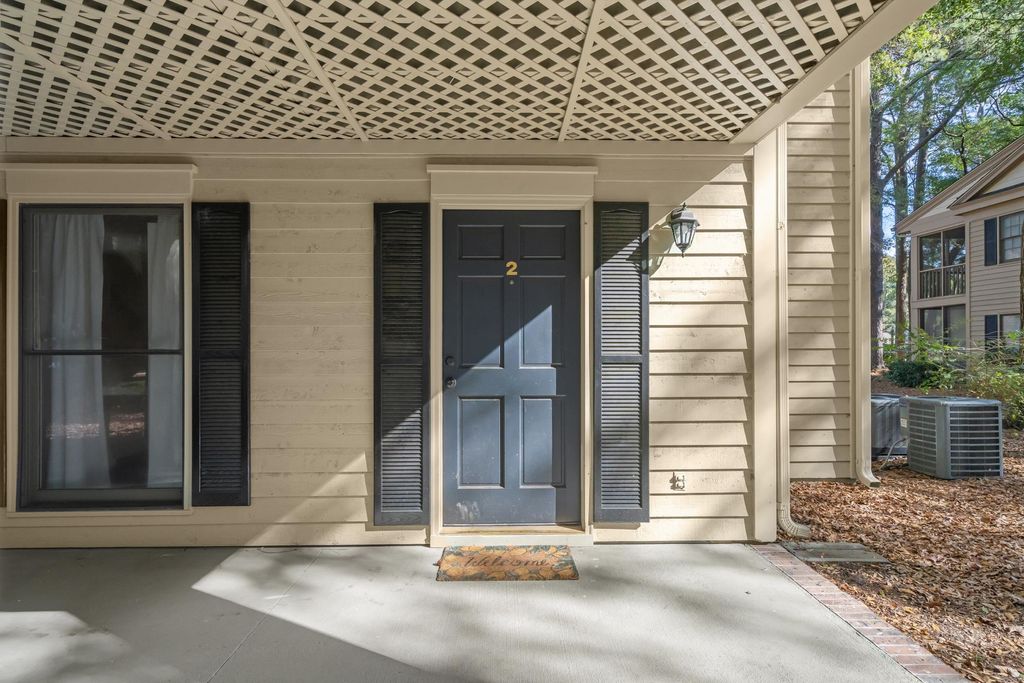 Photo of 200 Stillwood Dr #2, Pawleys Island, SC 29585 (MLS # 2603144)