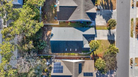 A home in North Myrtle Beach