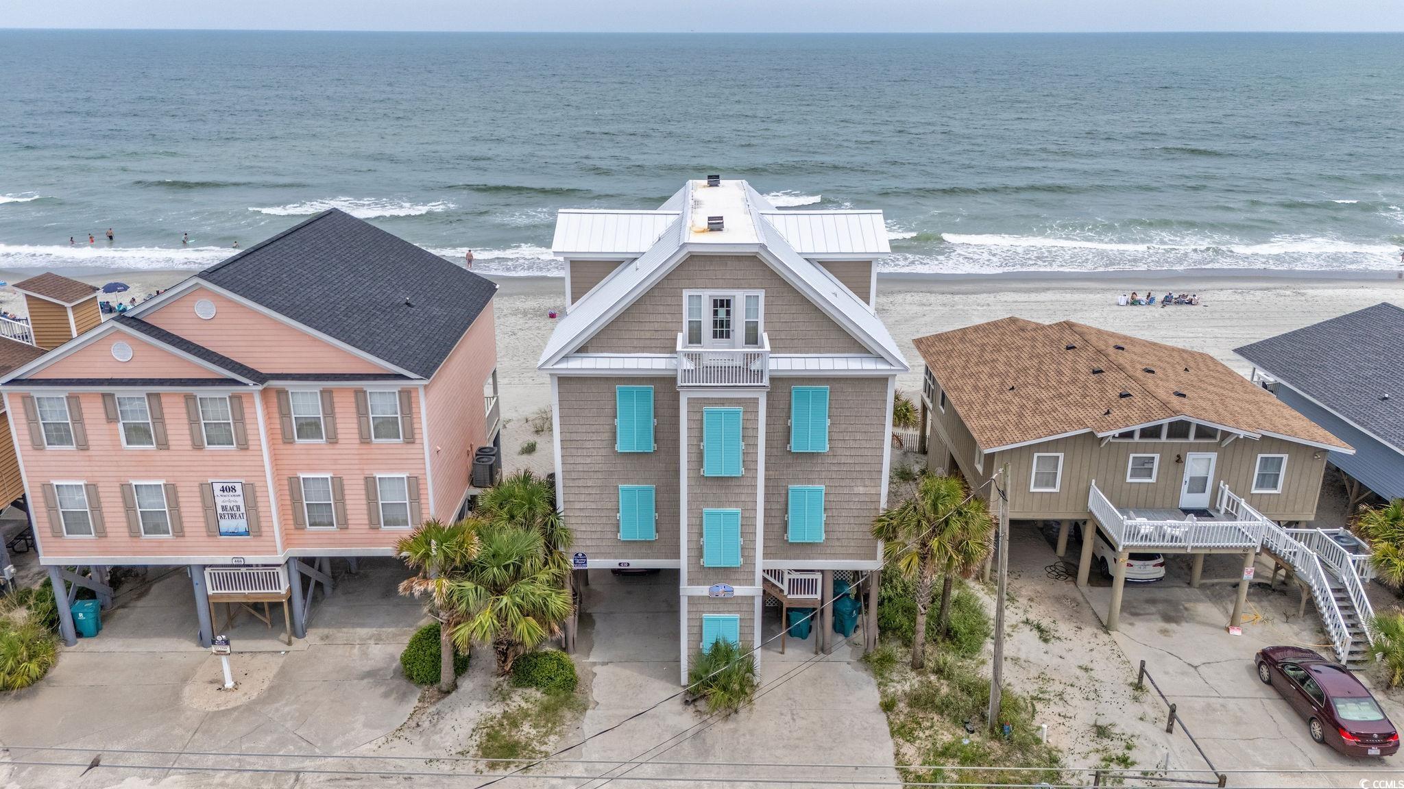 View Murrells Inlet, SC 29576 house