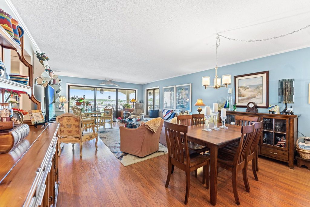 Photo of 4440 Nassau Ct #402-D, Little River, SC 29566 (MLS # 2617560)