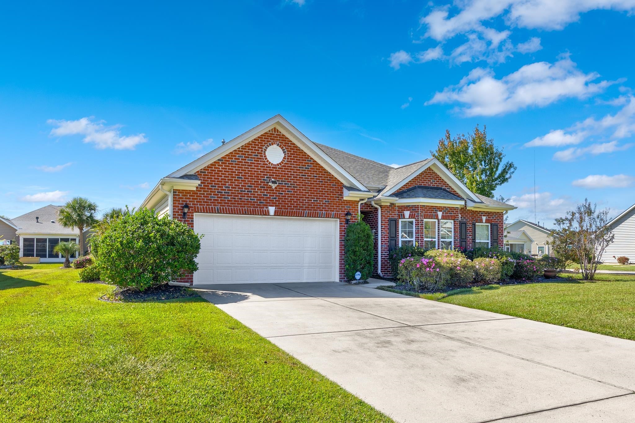 171 Shenandoah Dr.