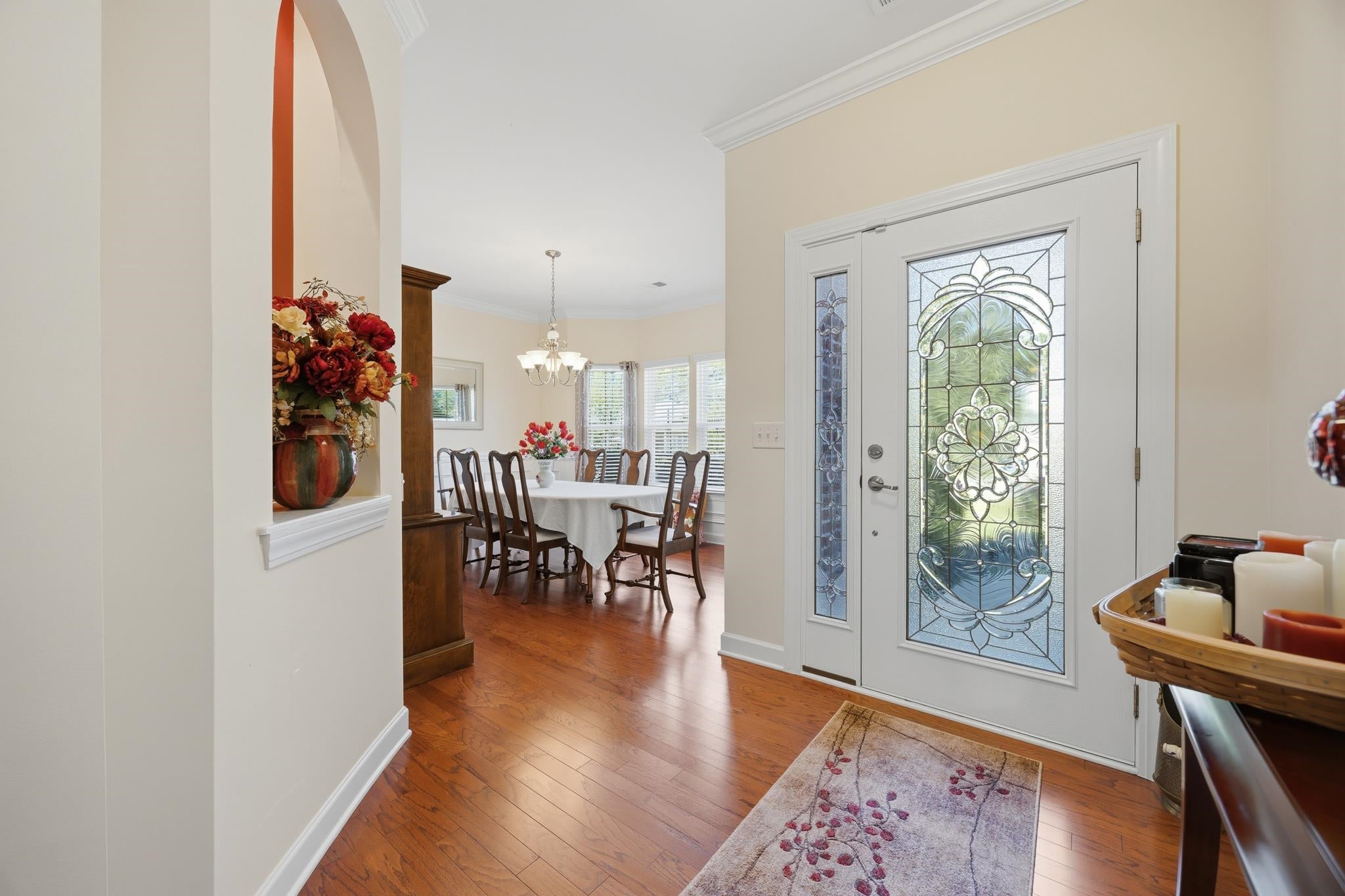 171 Shenandoah Dr.