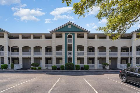 Featured picture for the property 2509797