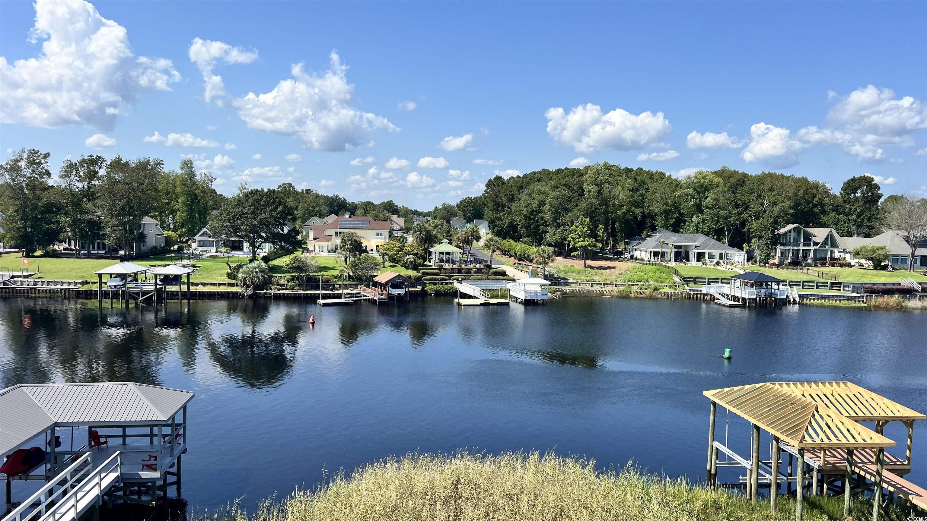 153 Palmetto Harbour Dr.