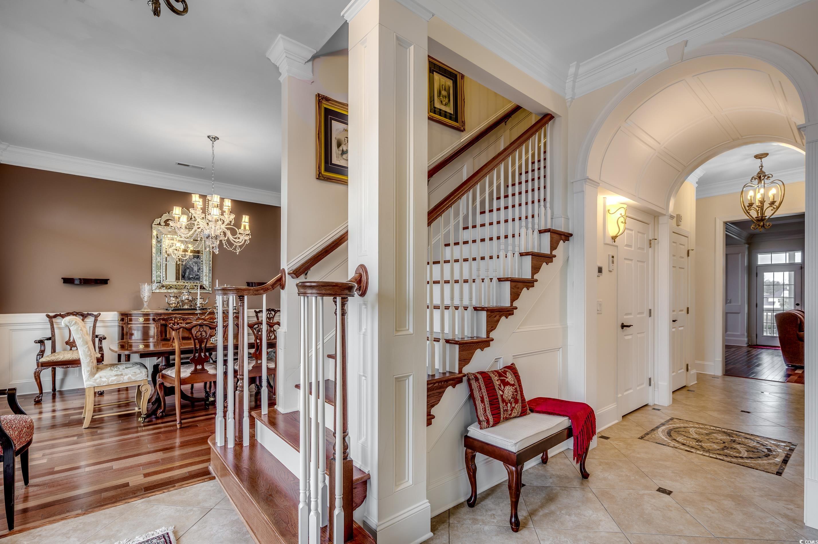 153 Palmetto Harbour Dr.