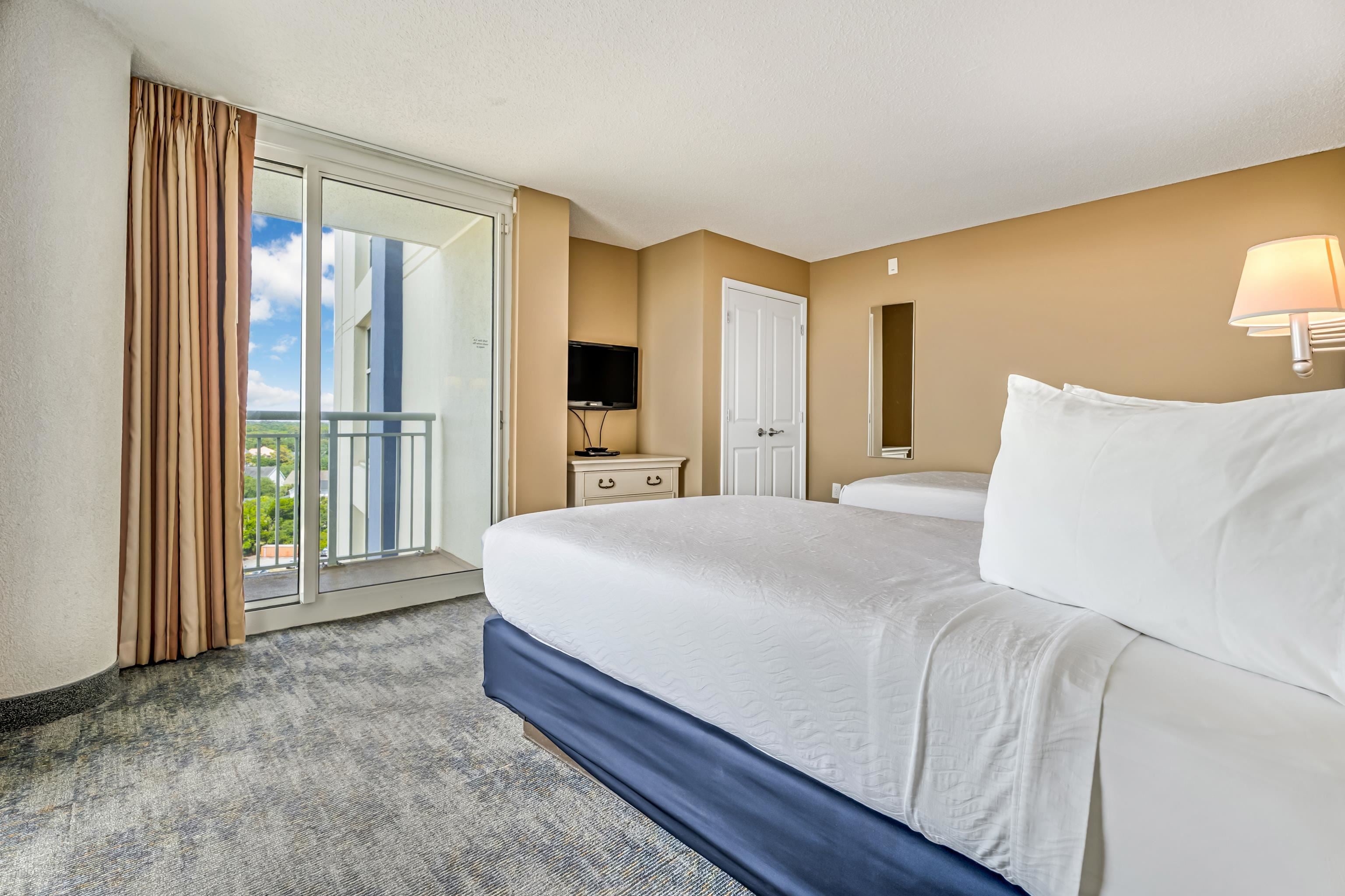 300 N Ocean Blvd. 1132