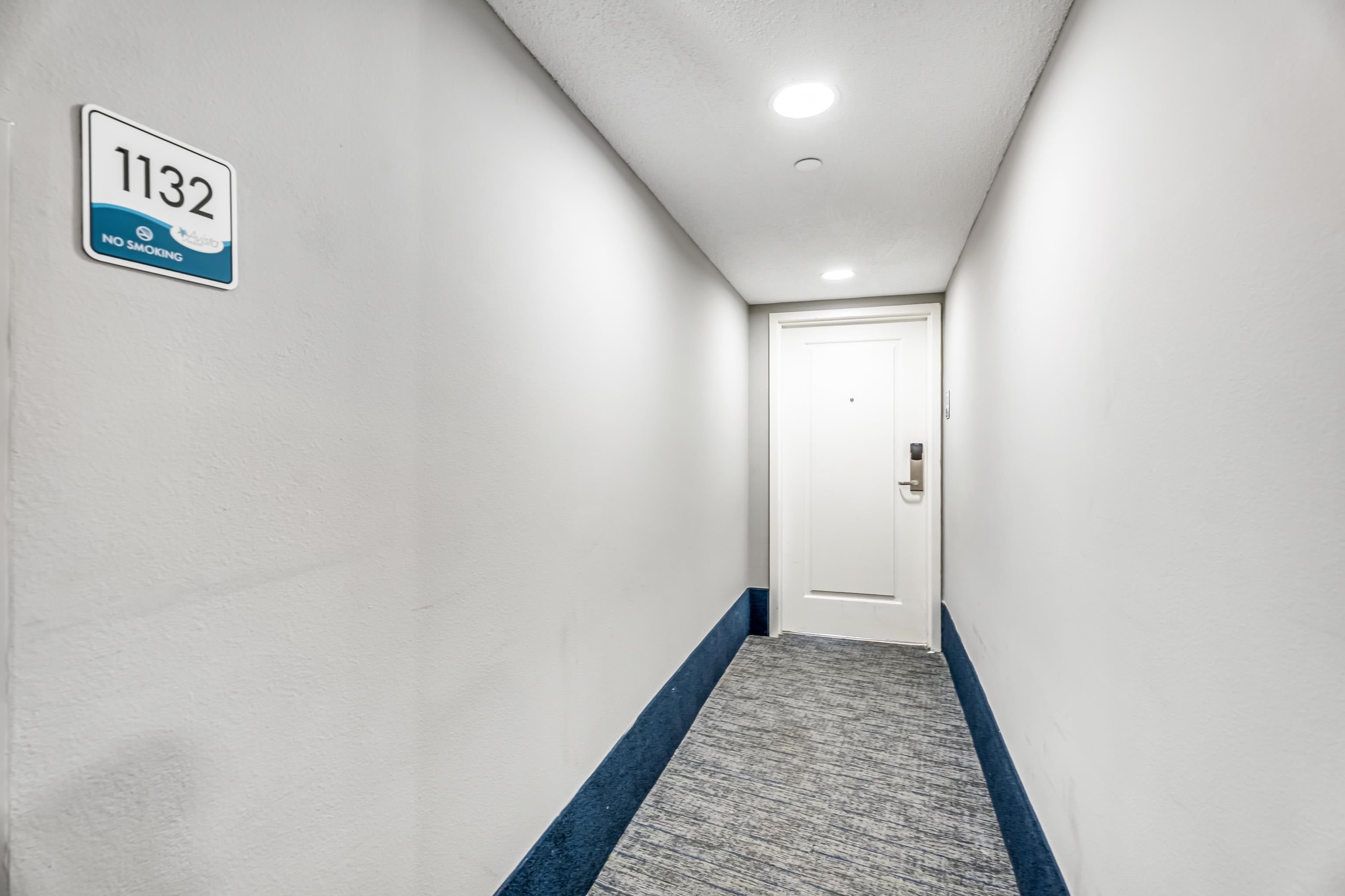 300 N Ocean Blvd. 1132