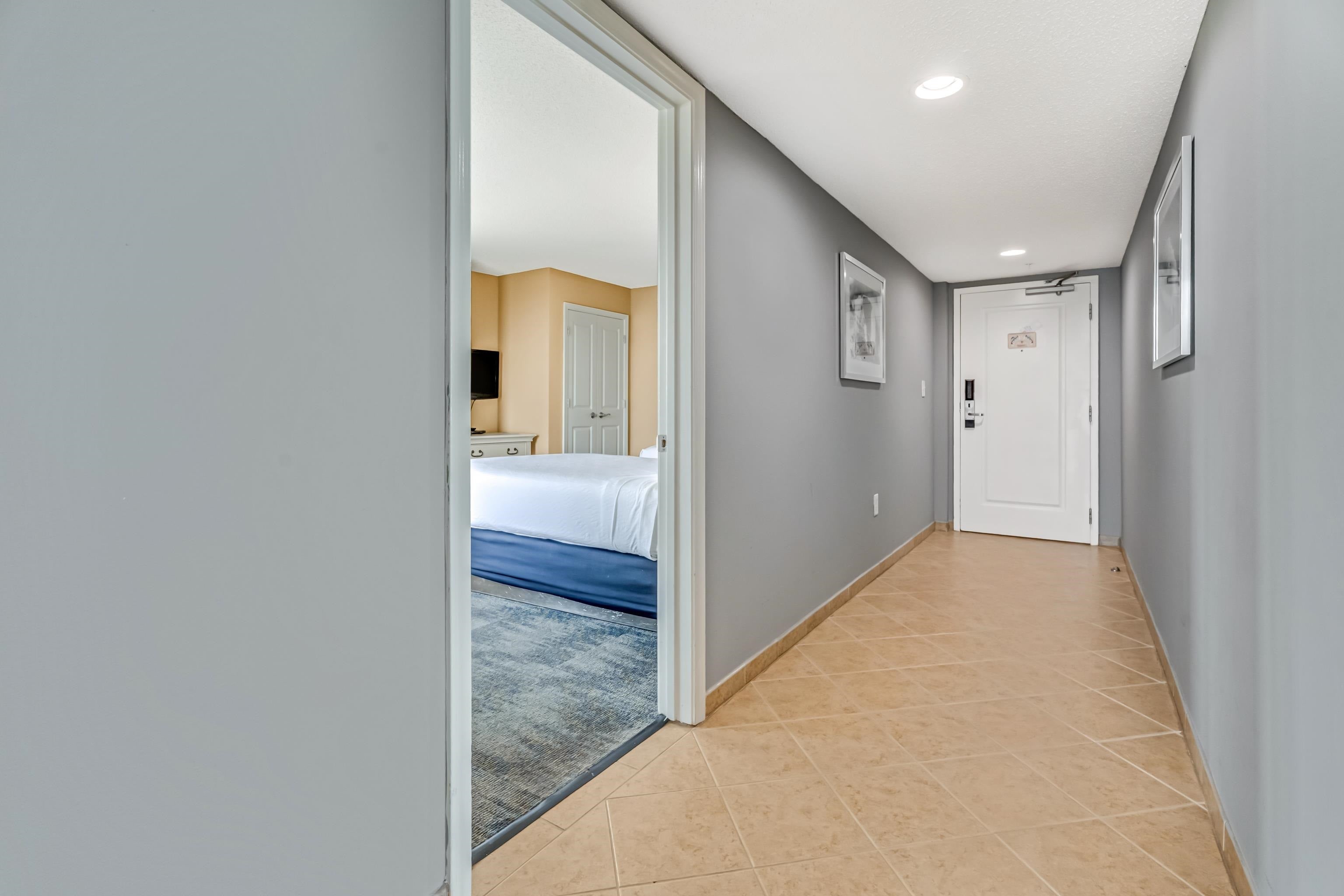 300 N Ocean Blvd. 1132