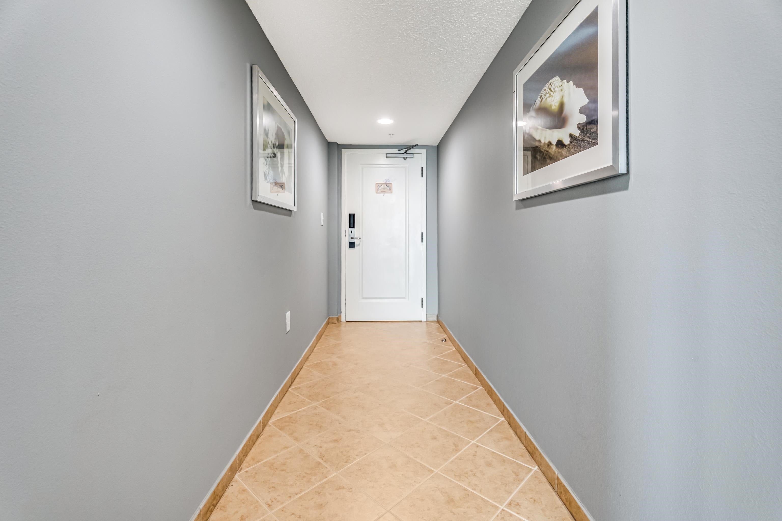 300 N Ocean Blvd. 1132