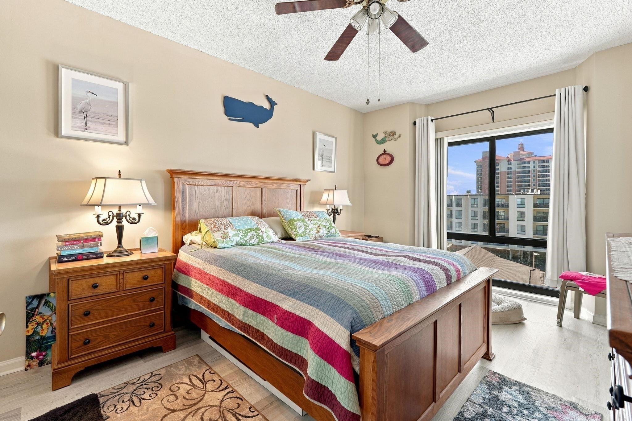 1915 N Ocean Blvd. 404-B