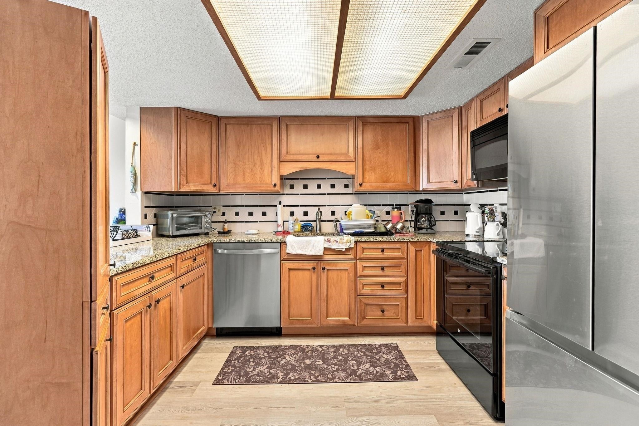 1915 N Ocean Blvd. 404-B