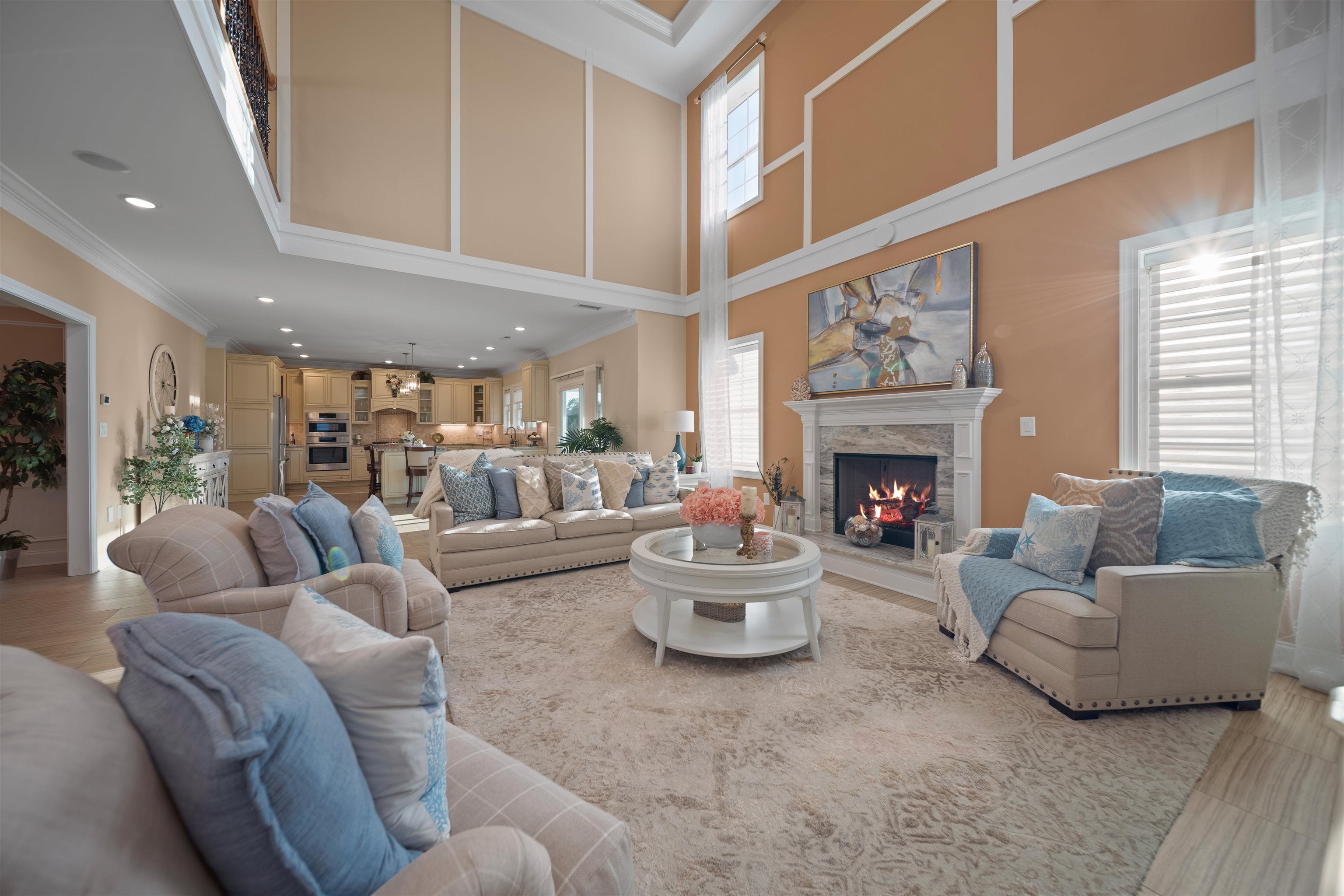 766 Oxbow Dr.