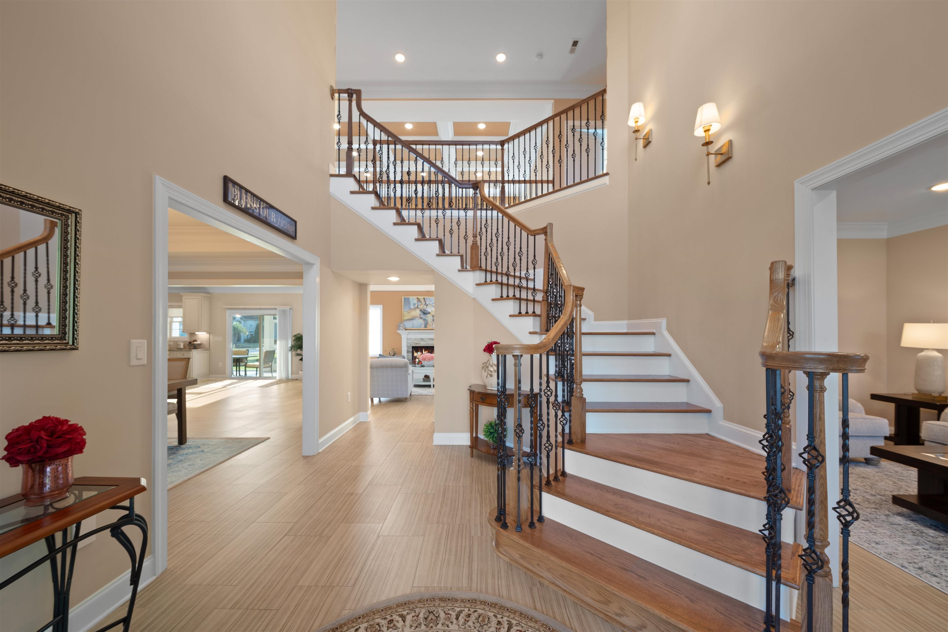 766 Oxbow Dr.
