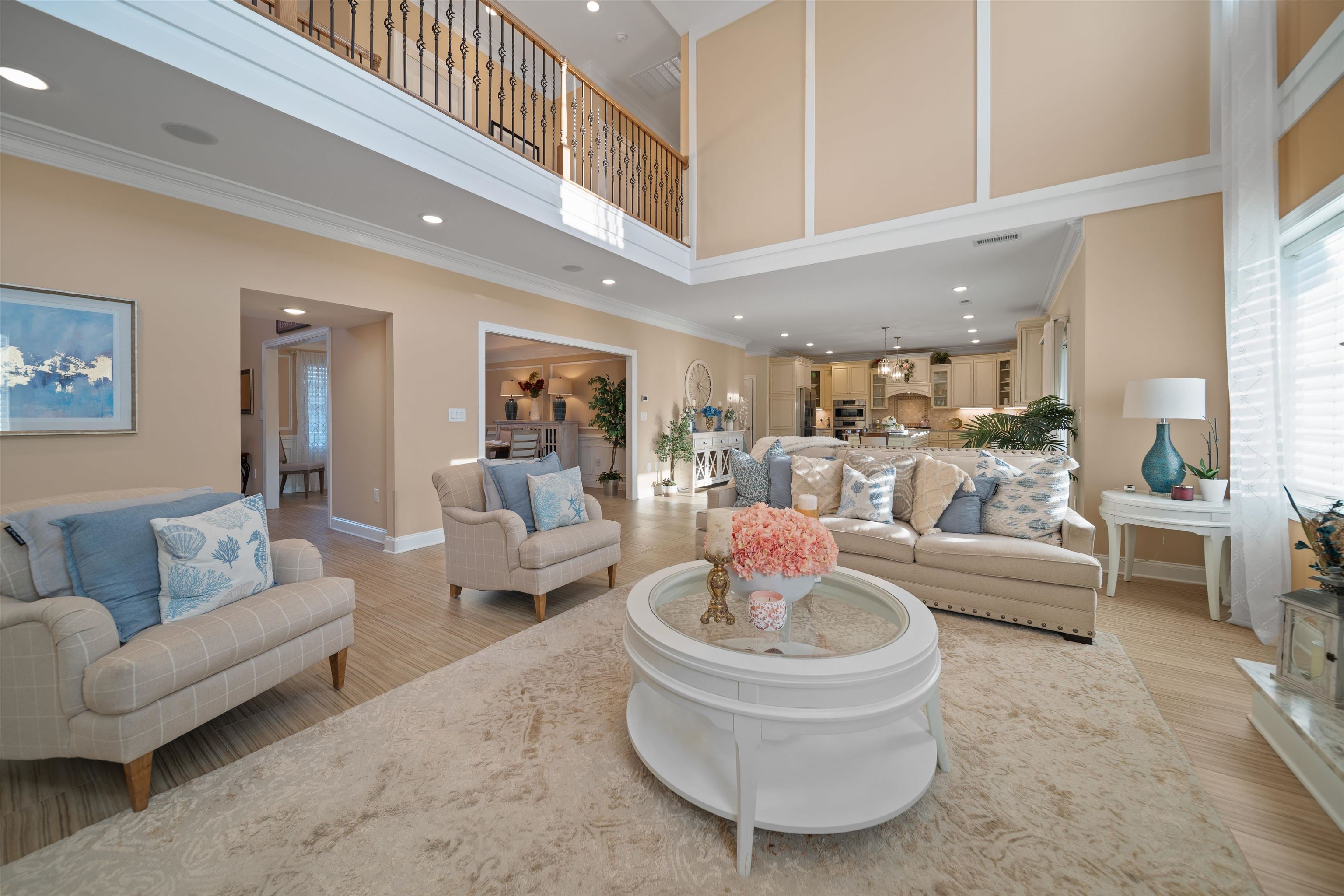 766 Oxbow Dr.