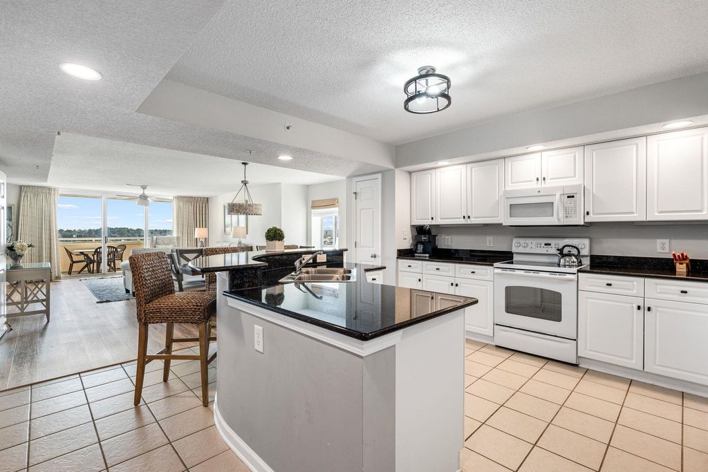 Photo of 2151 Bridge View Ct #2705, North Myrtle Beach, SC 29582 (MLS # 2602934)