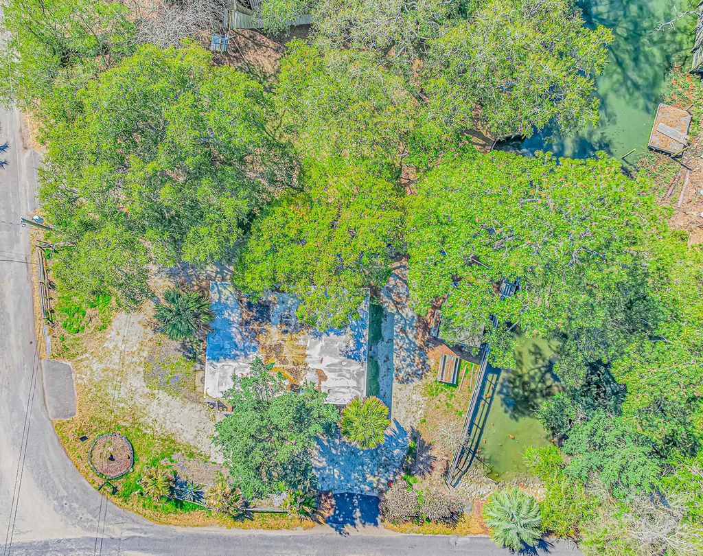 Photo of 3534 Jordan Landing Rd, Murrells Inlet, SC 29576 (MLS # 2607282)