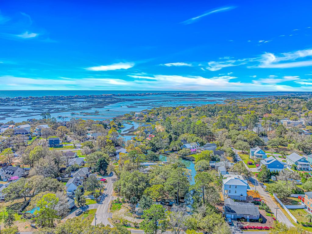 Photo of 3534 Jordan Landing Rd, Murrells Inlet, SC 29576 (MLS # 2607282)