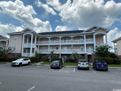 Featured picture for the property 2314778