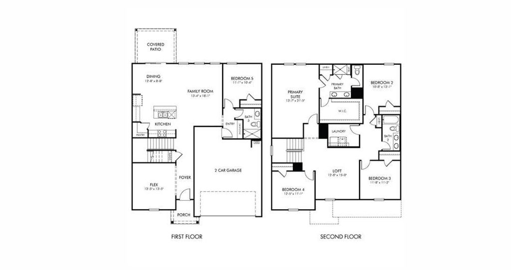 Photo of 8226 Essence Dr, Longs, SC 29568 (MLS # 2606870)