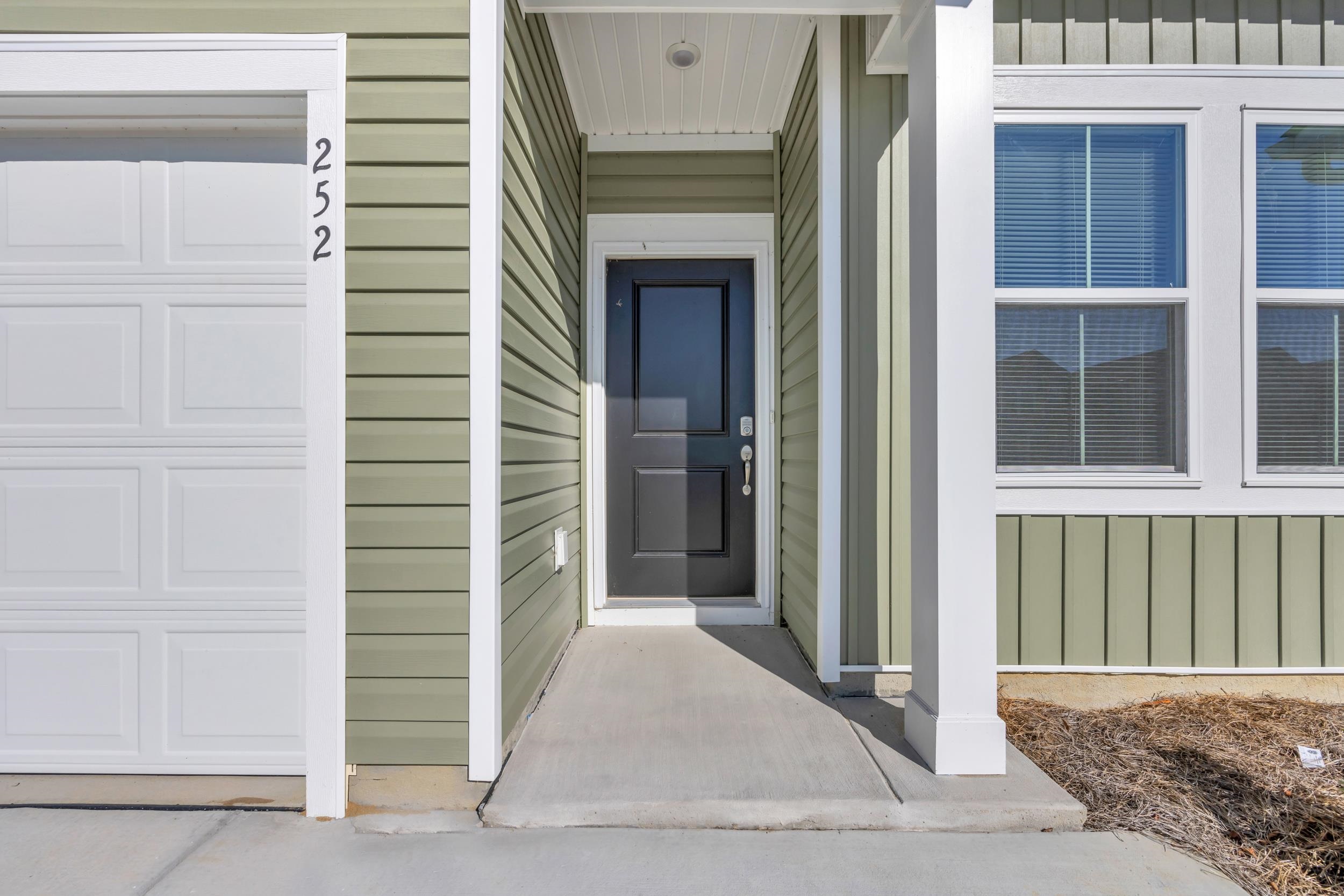 252 Brackish Dr. 699