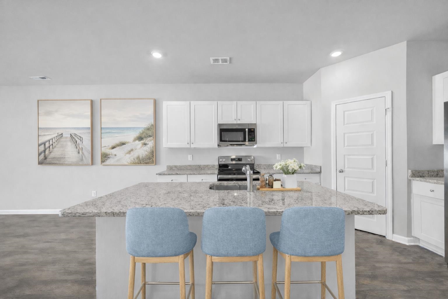 252 Brackish Dr. 699