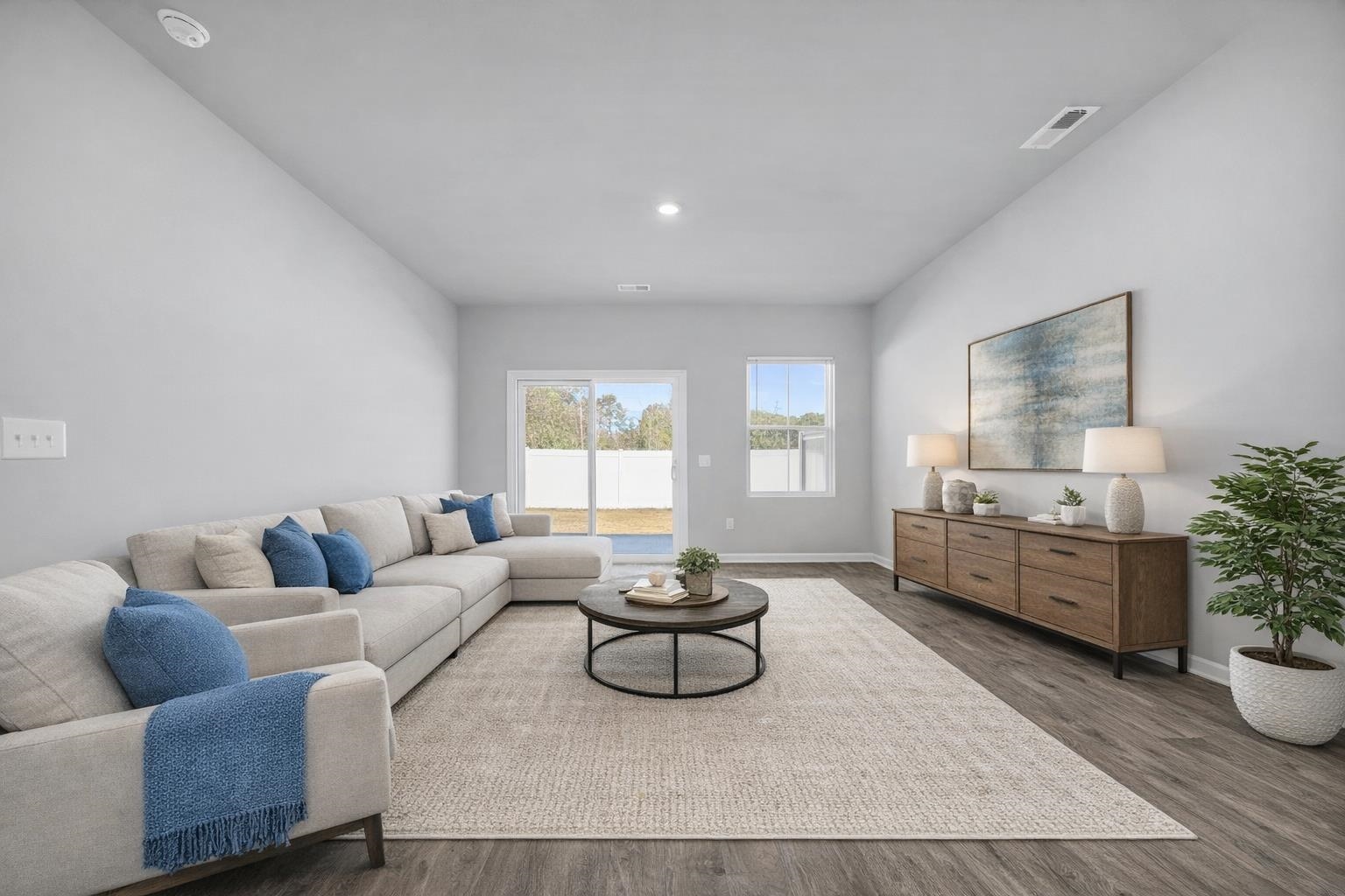 252 Brackish Dr. 699