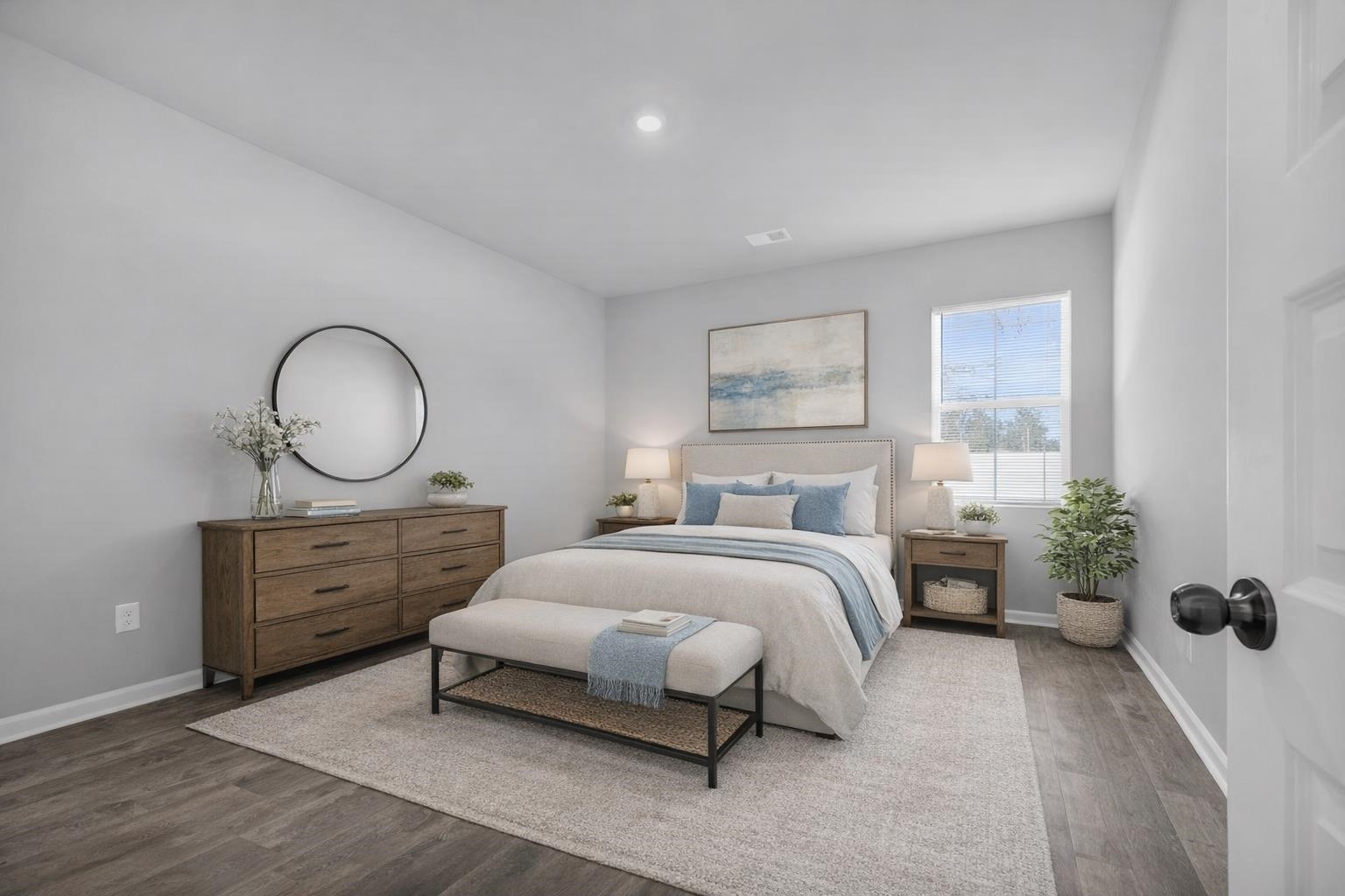 252 Brackish Dr. 699