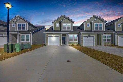 252 Brackish Dr. 699 Myrtle Beach SC 29588