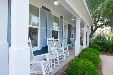 A home in North Myrtle Beach