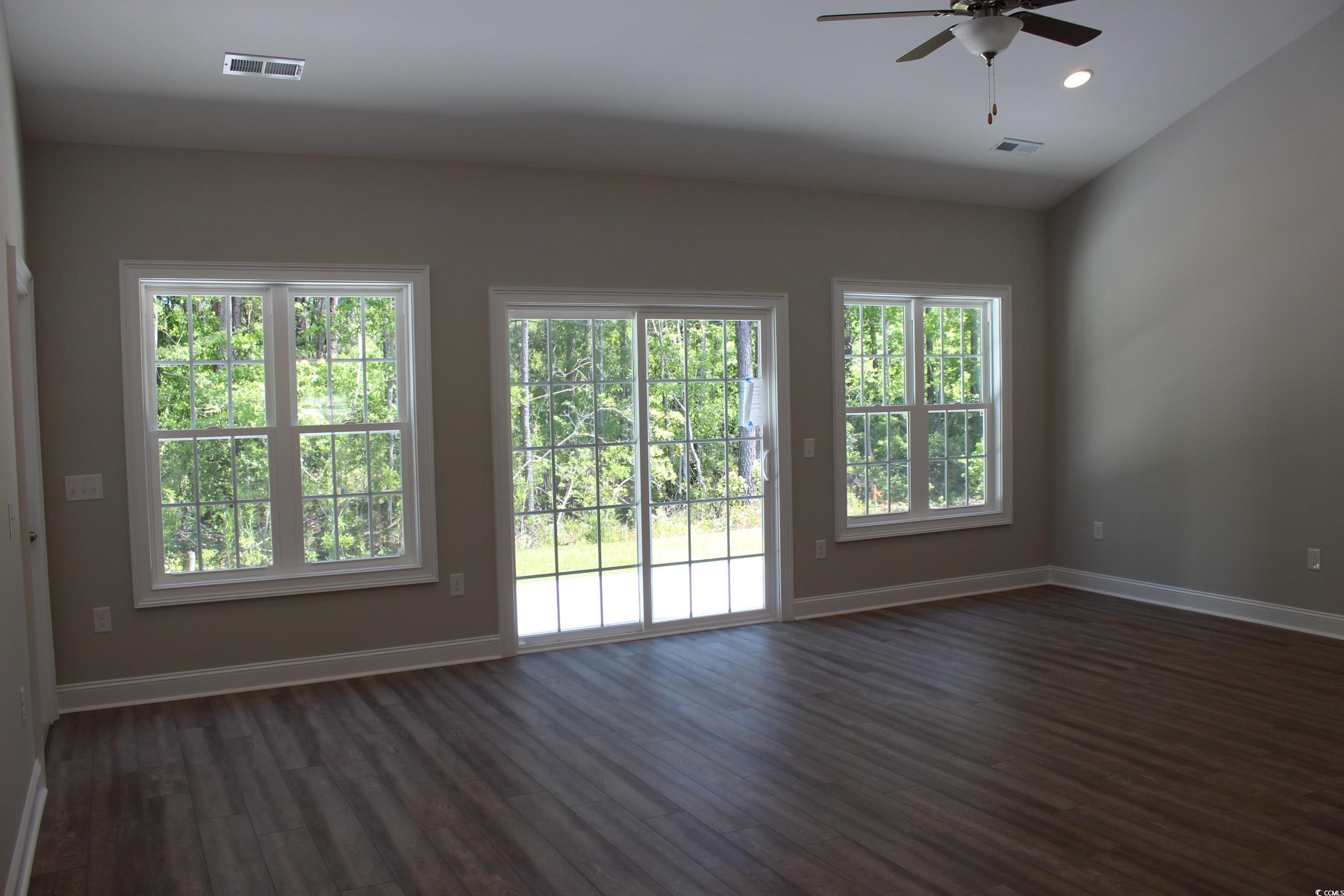 TBD 222 Persimmon Rd.