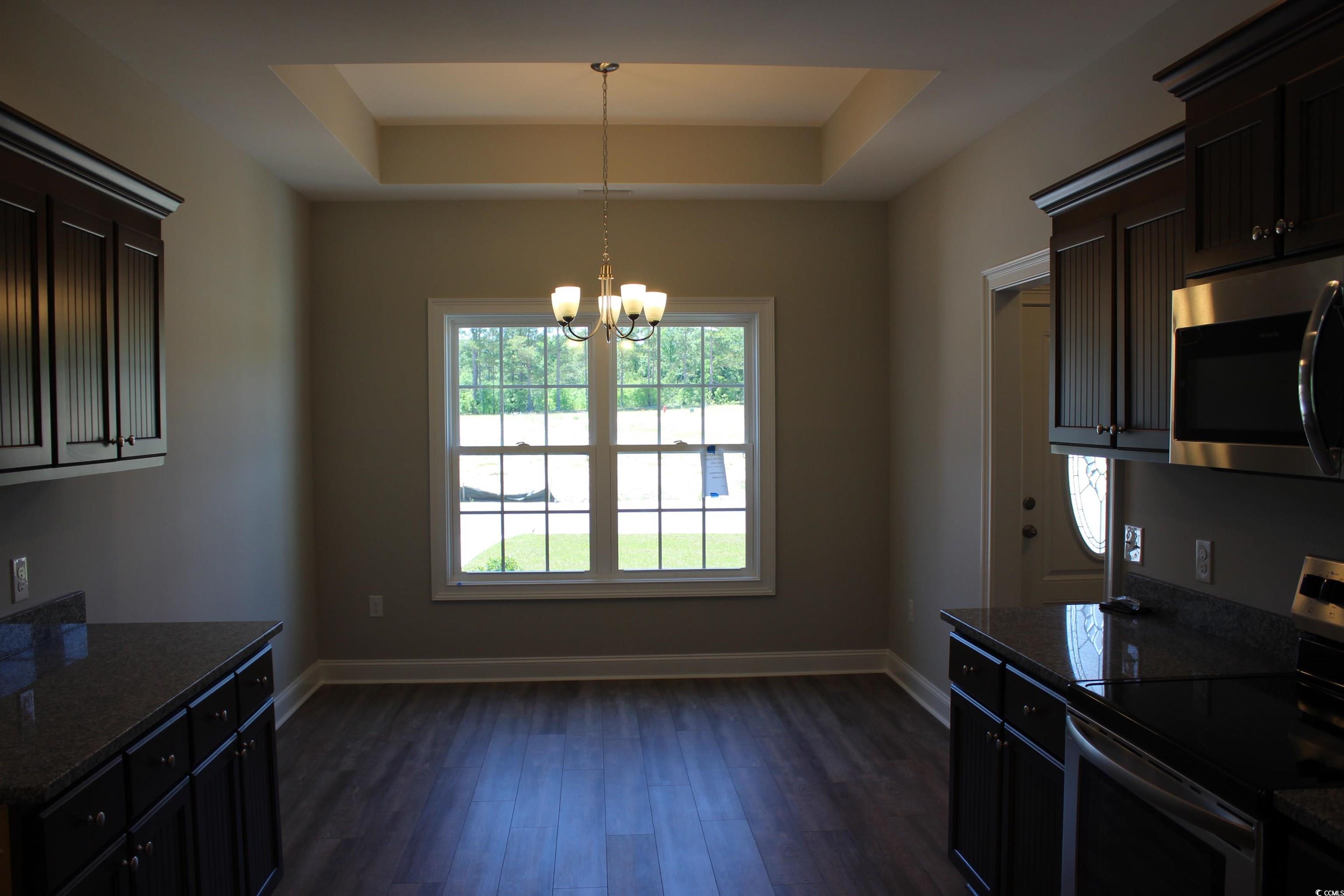TBD 222 Persimmon Rd.