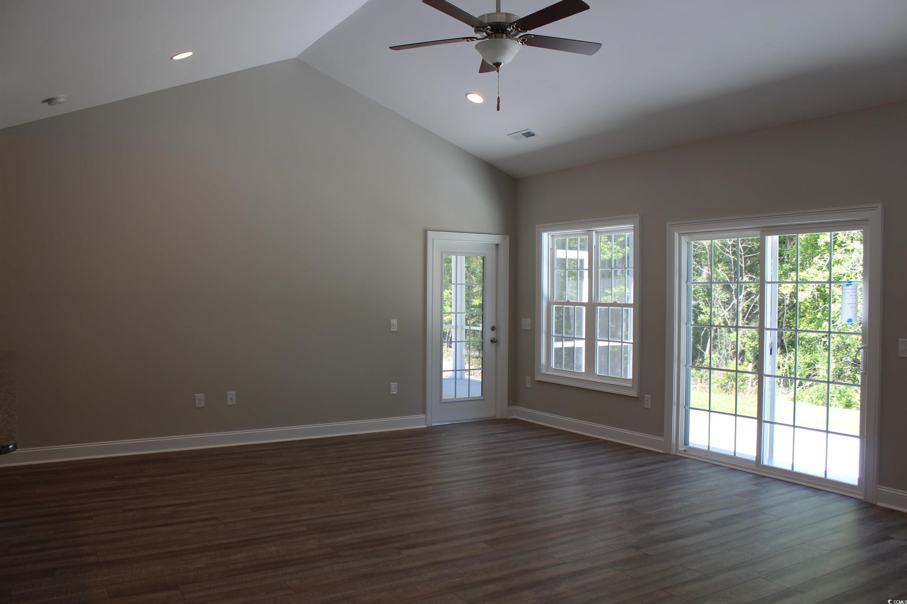 TBD 222 Persimmon Rd.