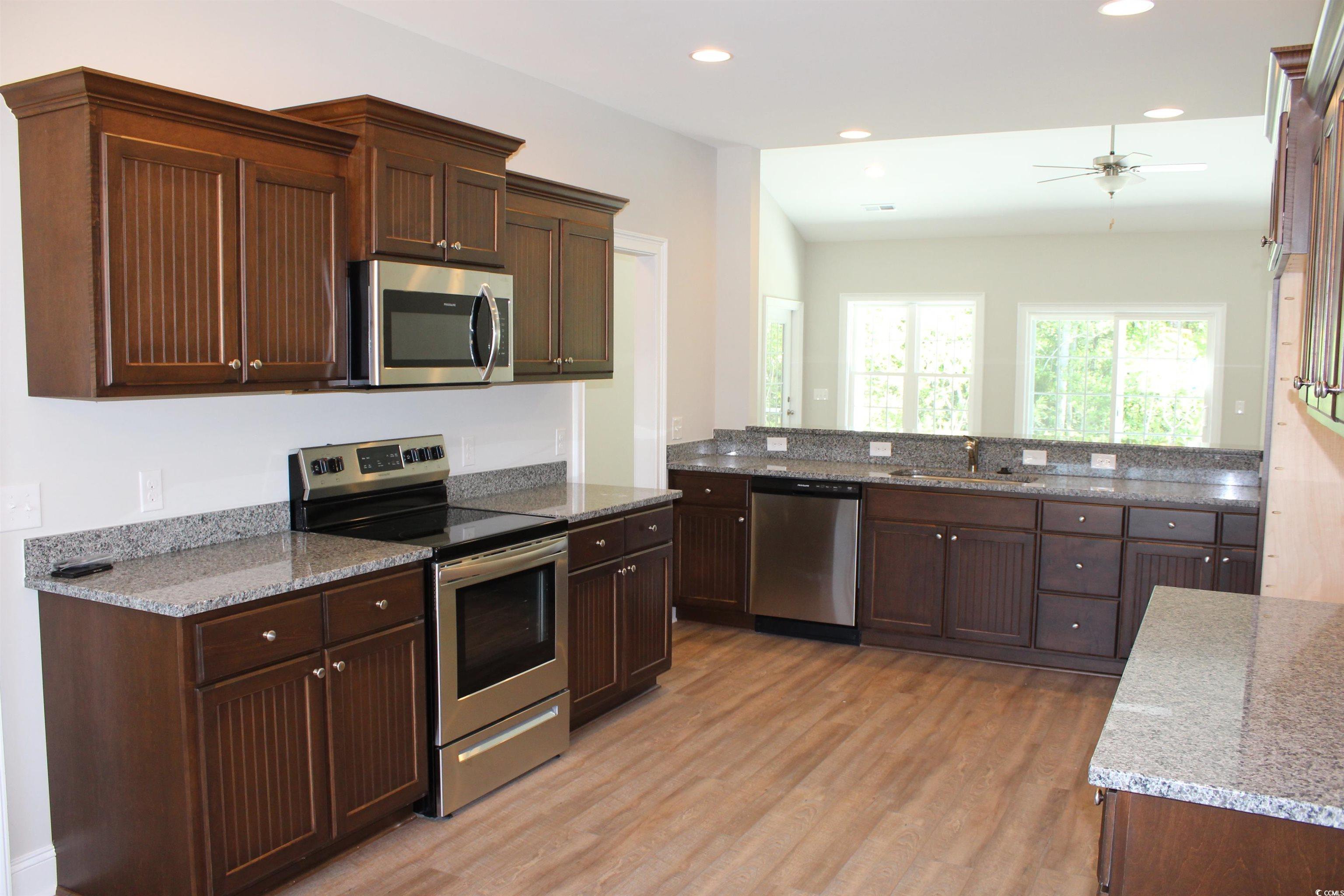 TBD 222 Persimmon Rd.