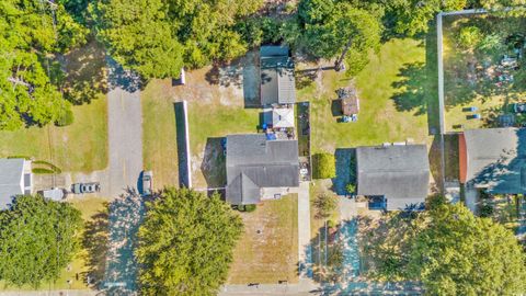 A home in Myrtle Beach