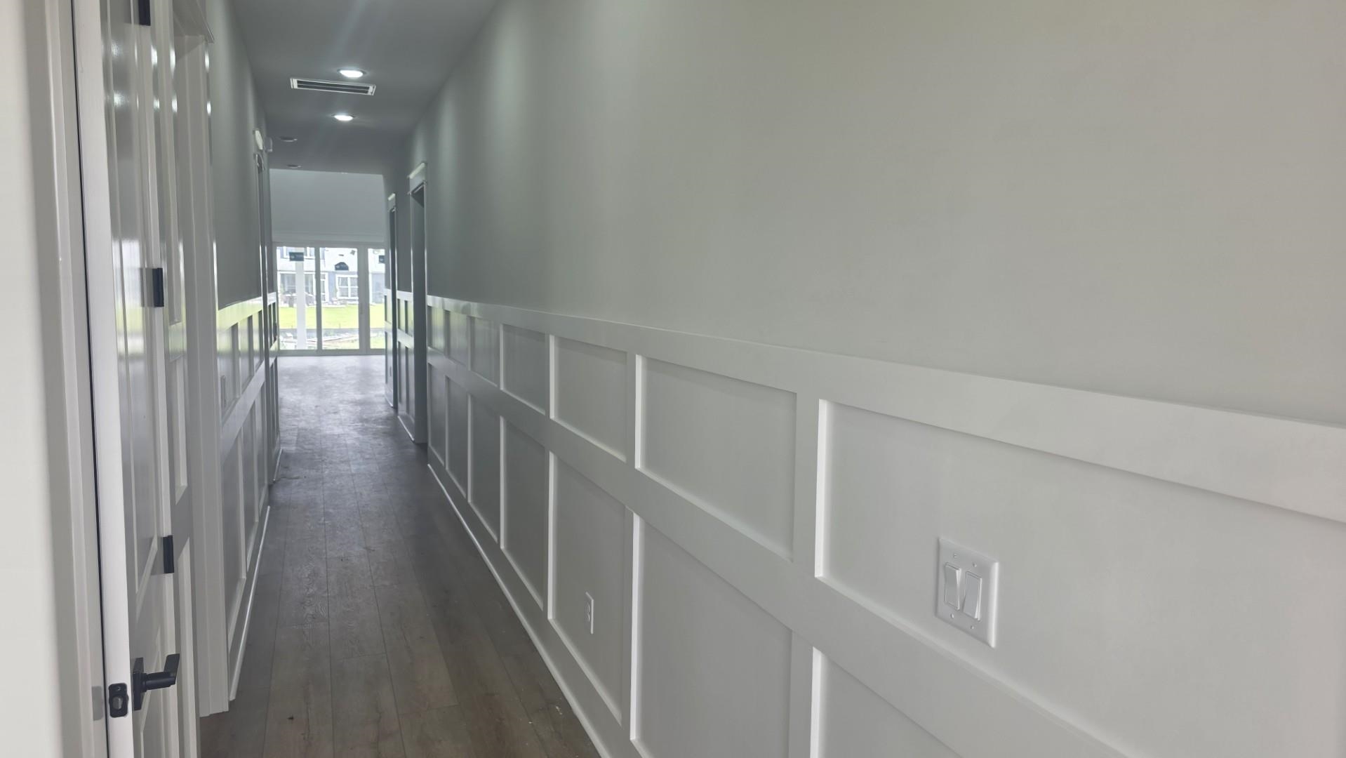 346 Harbour View Dr.