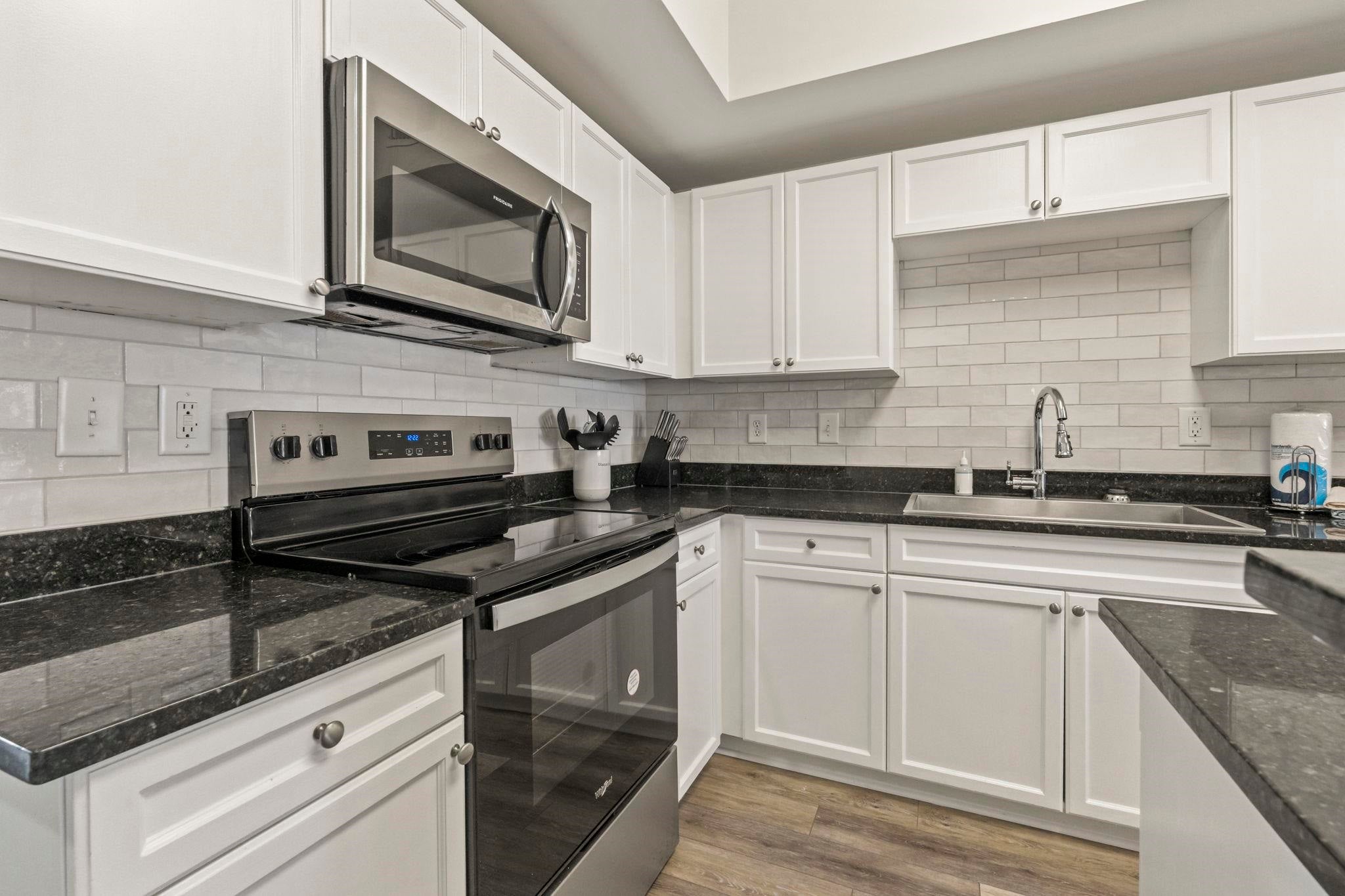 820 S Ocean Blvd. 203
