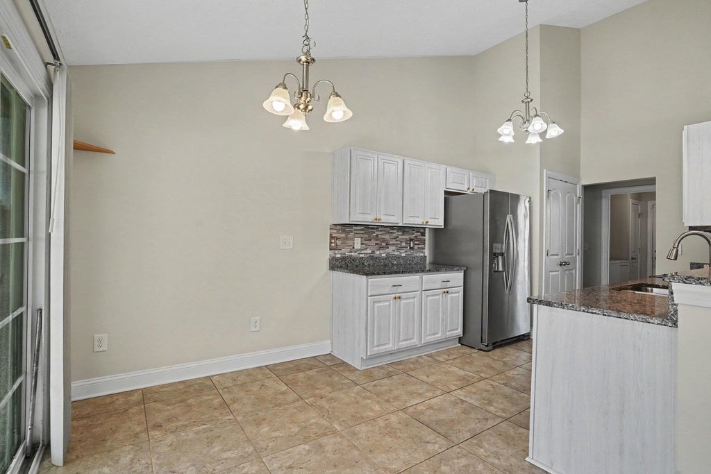 Photo of 215 Turning Pines Loop, Myrtle Beach, SC 29579 (MLS # 2624305)