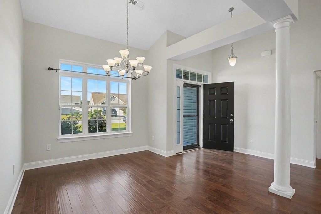 Photo of 215 Turning Pines Loop, Myrtle Beach, SC 29579 (MLS # 2624305)