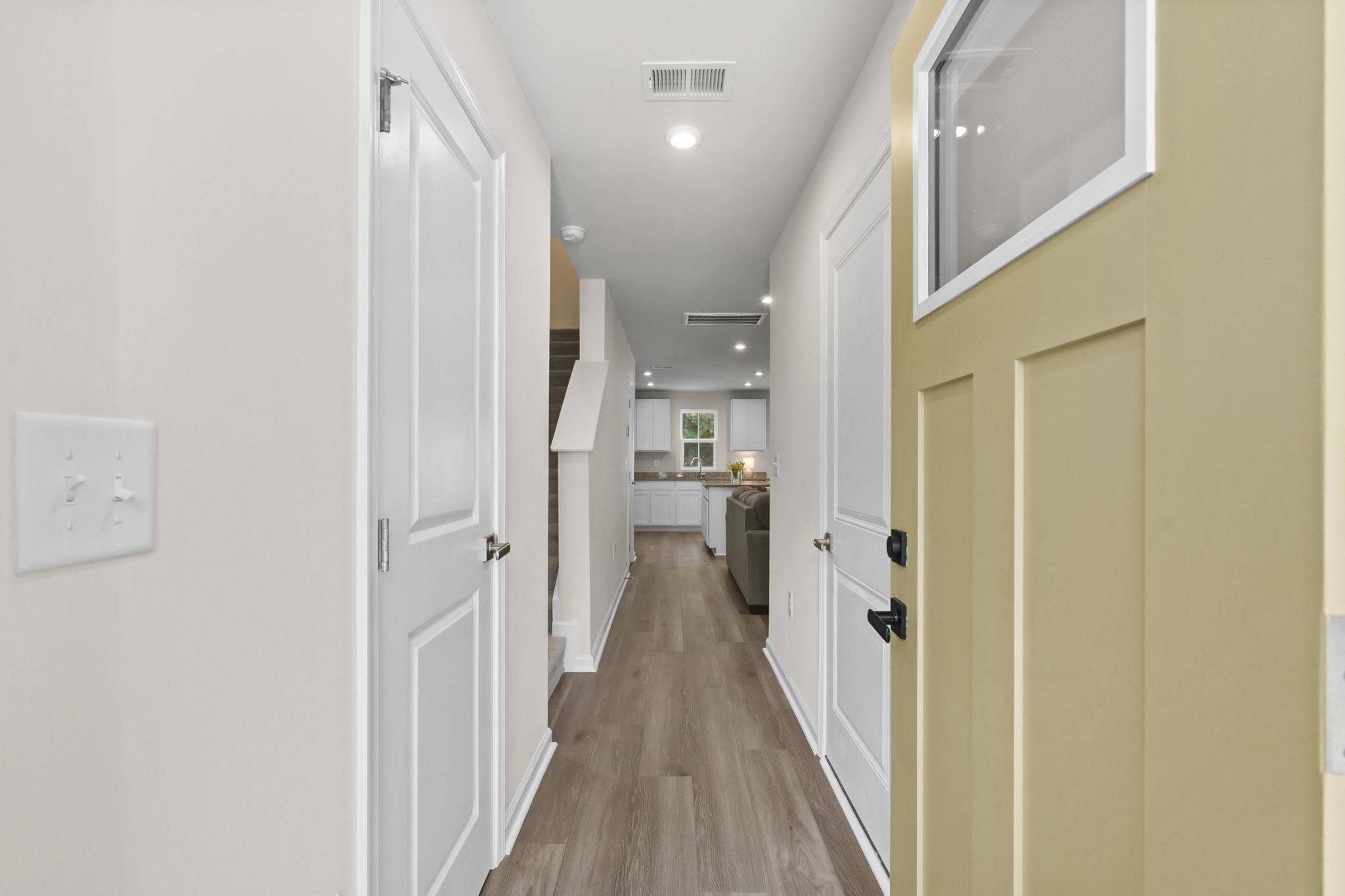 268 Christiana Ln. C