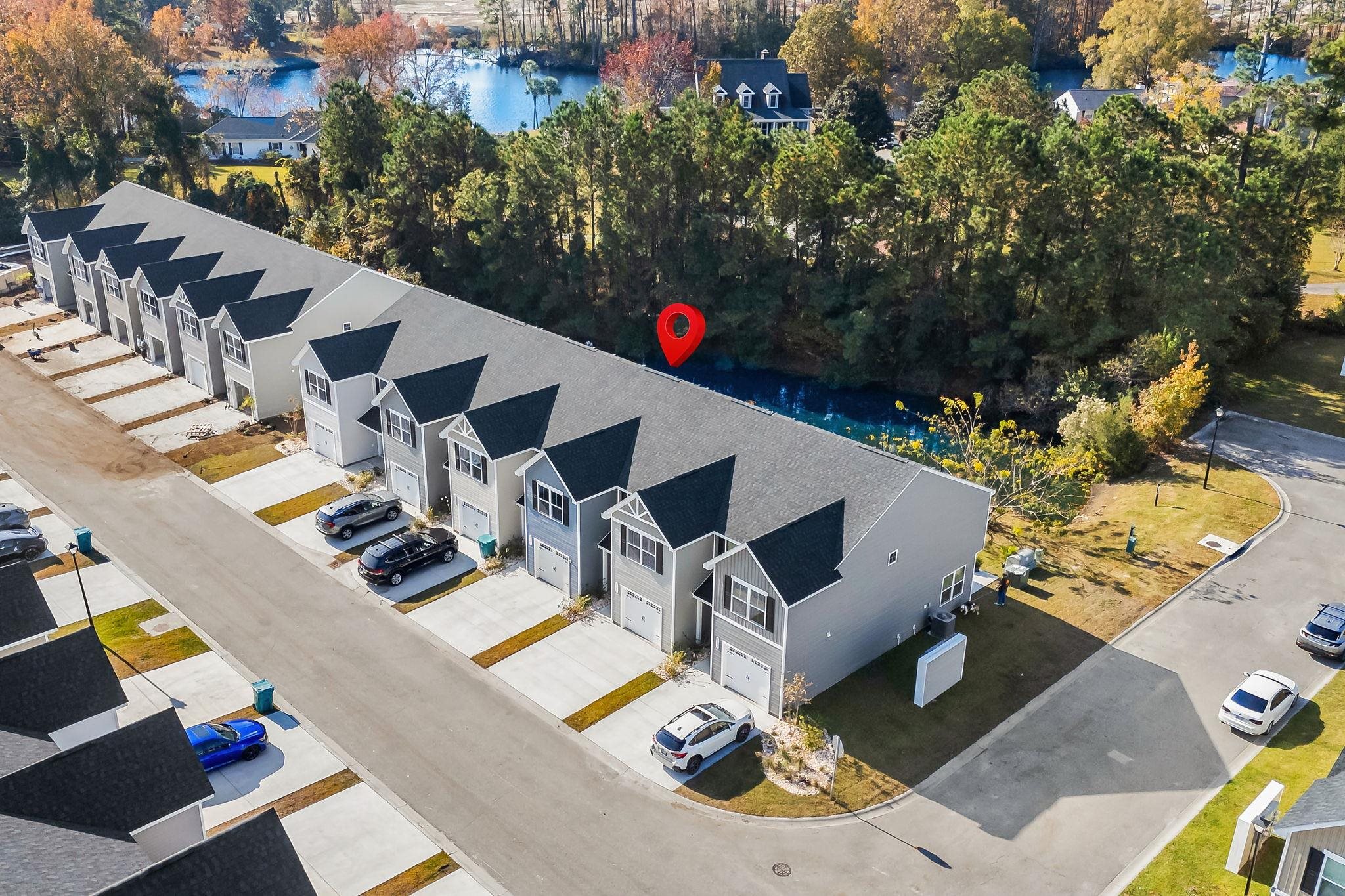 268 Christiana Ln. C