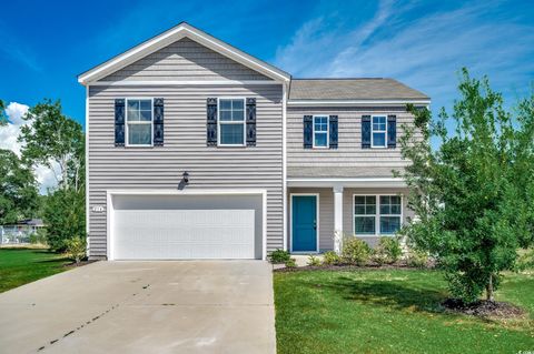 214 Math Place Longs SC 29568