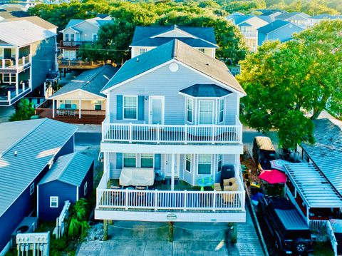 Featured picture for the property 2420248