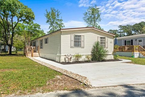 Manufactured Home in Myrtle Beach SC 1512 Aries Ln.jpg